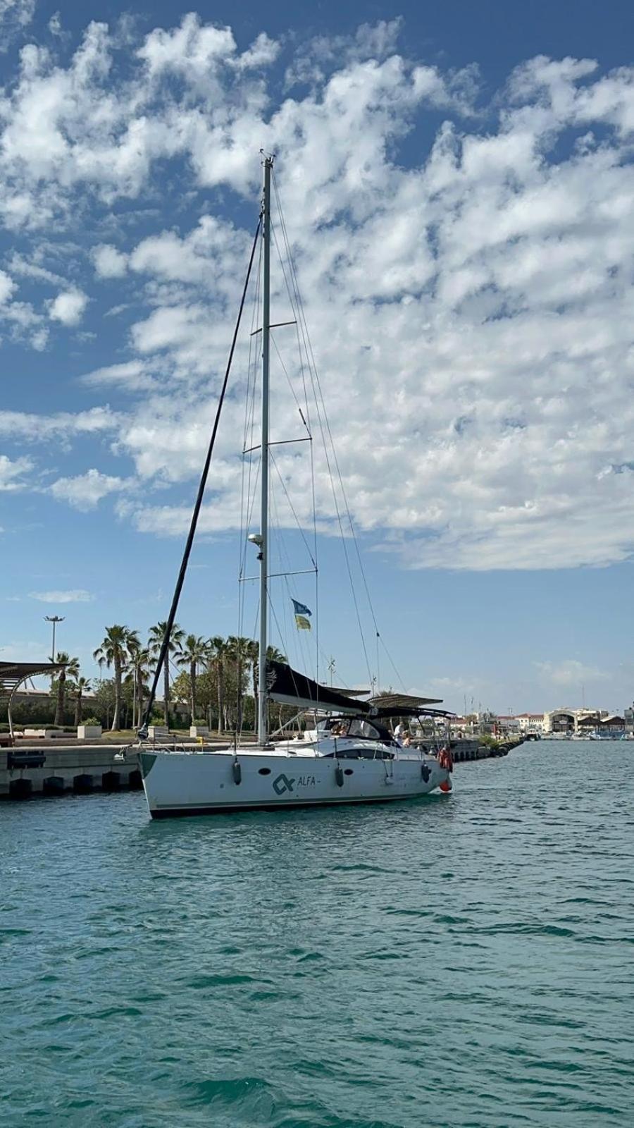 Marine Dream Valencia Hotel Bagian luar foto